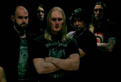 interview Circle Of Chaos